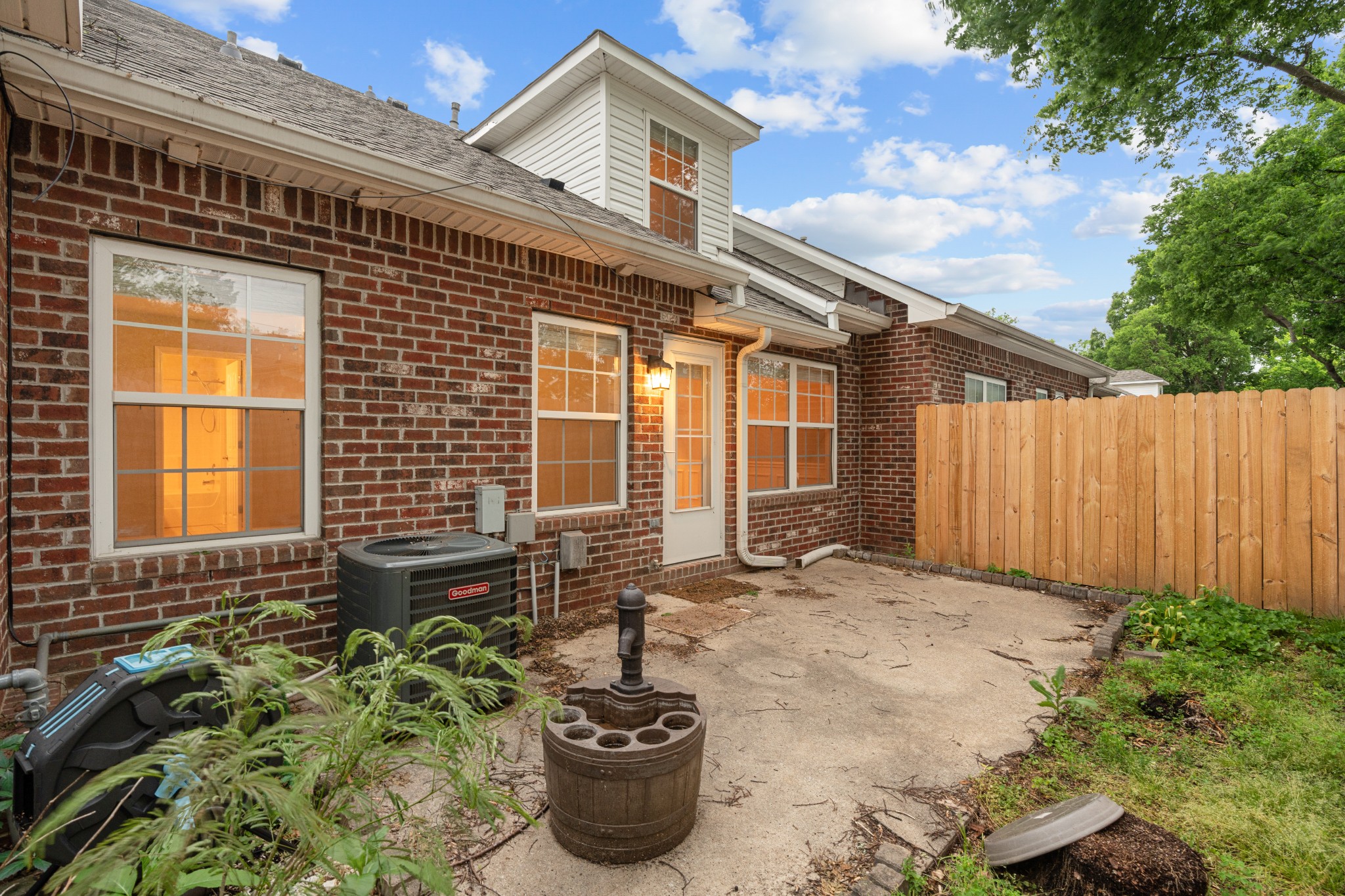 141 Noel Cove Circle Hermitage TN 37076