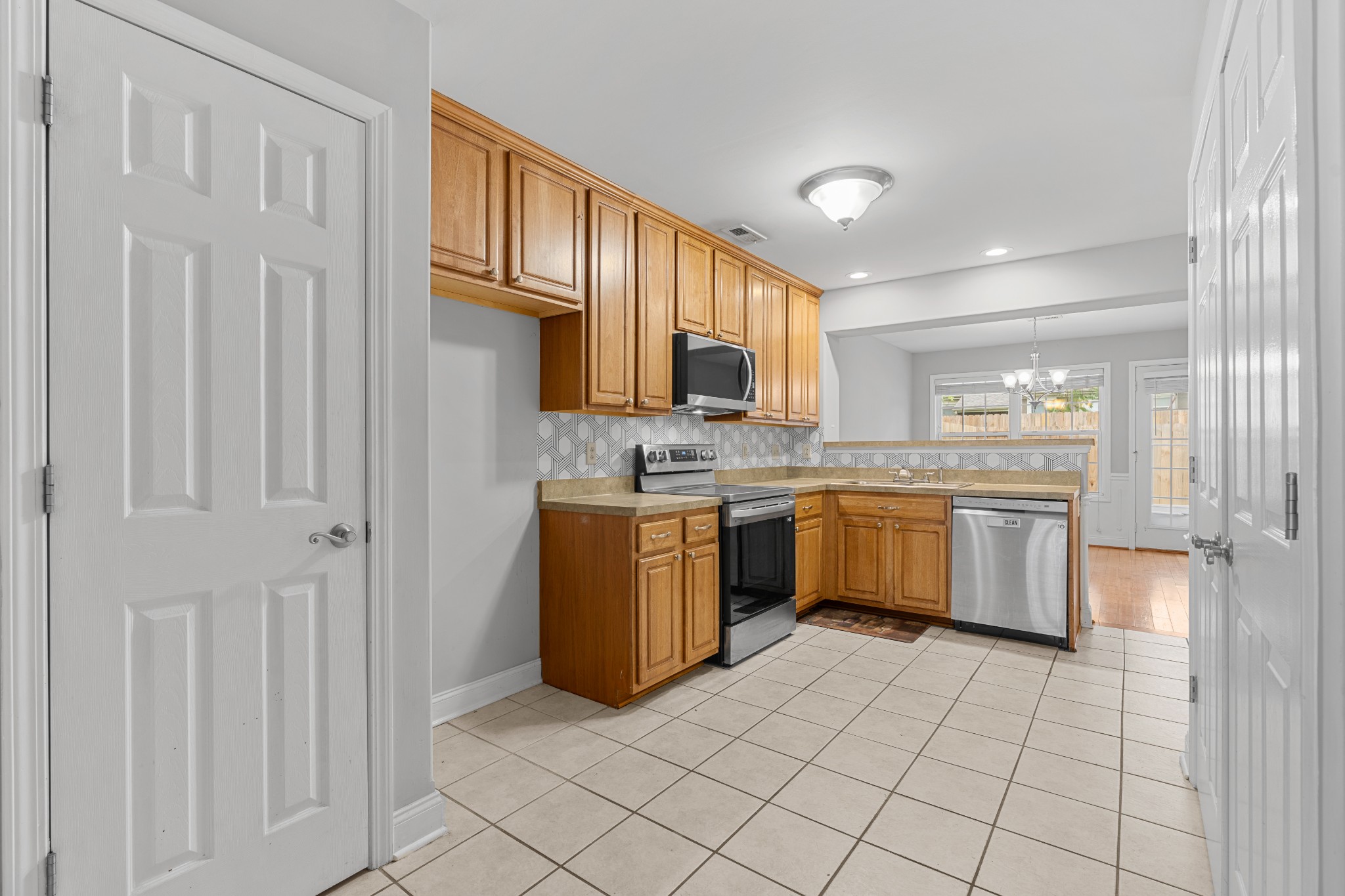 141 Noel Cove Circle Hermitage TN 37076