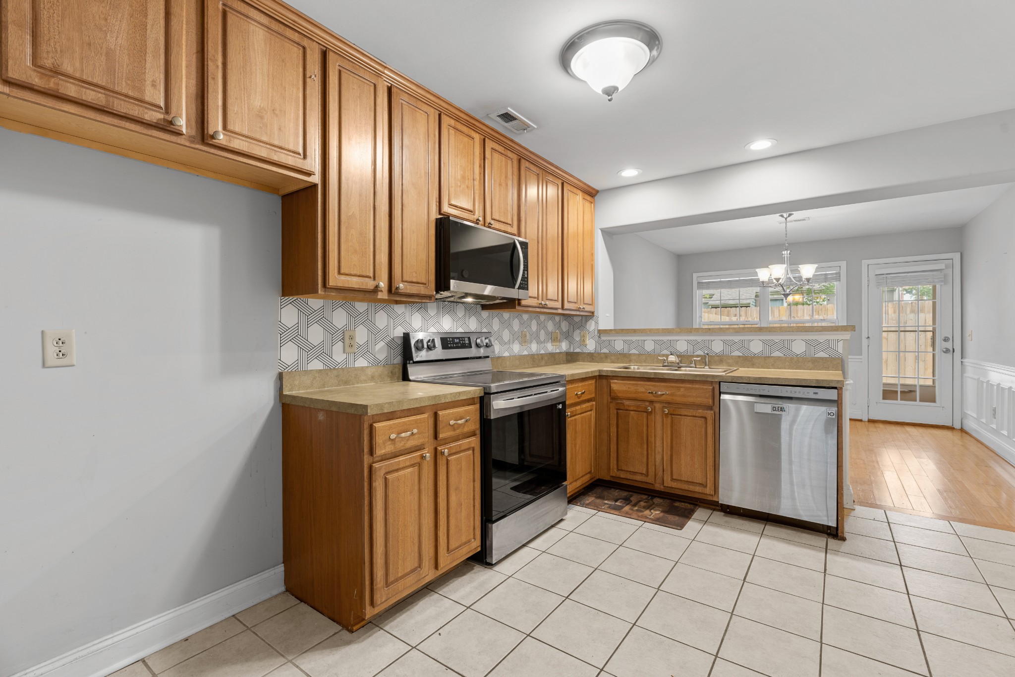 141 Noel Cove Circle Hermitage TN 37076