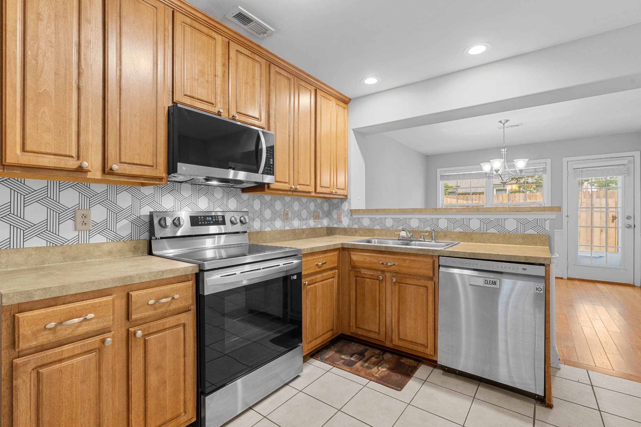 141 Noel Cove Circle Hermitage TN 37076