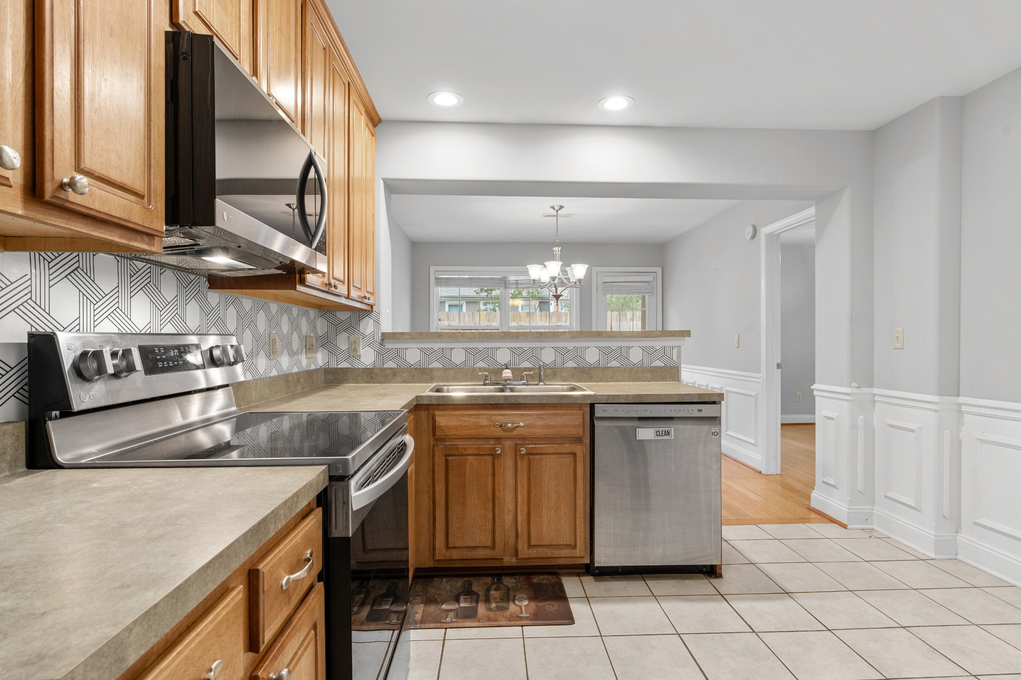 141 Noel Cove Circle Hermitage TN 37076