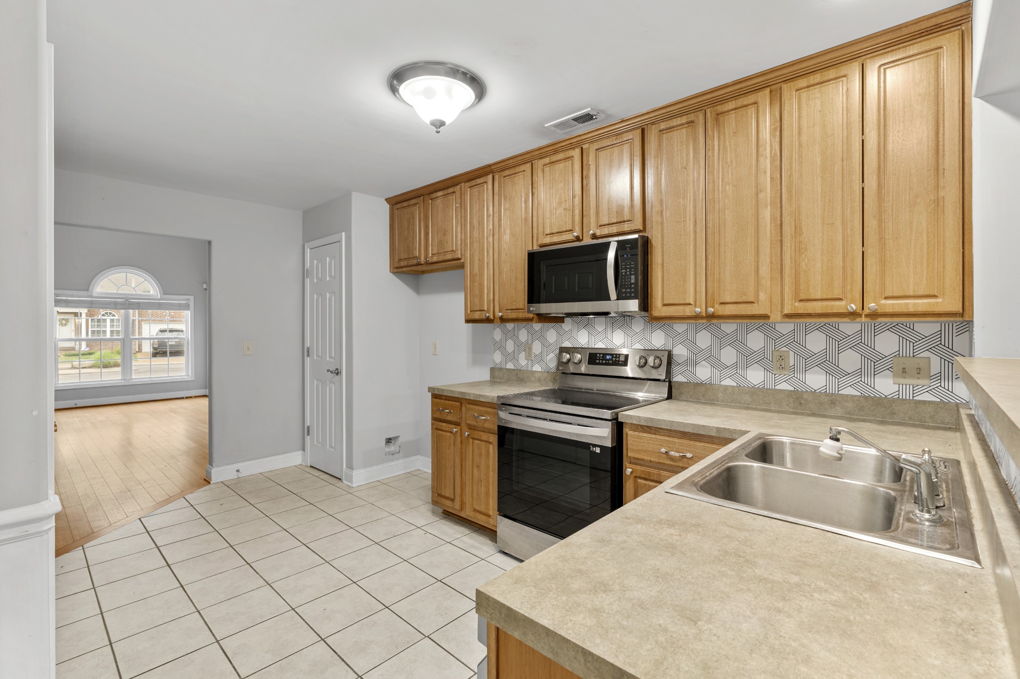 141 Noel Cove Circle Hermitage TN 37076