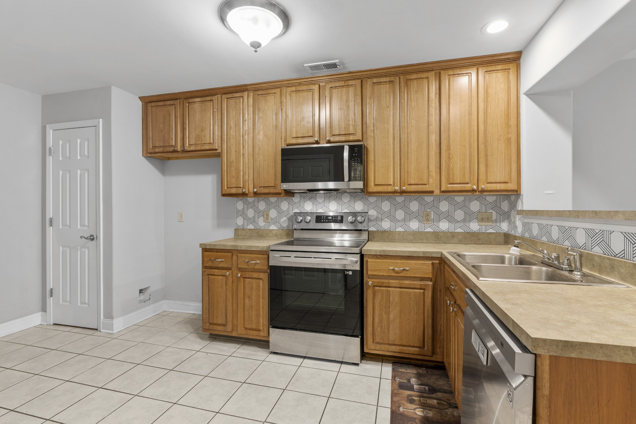 141 Noel Cove Circle Hermitage TN 37076