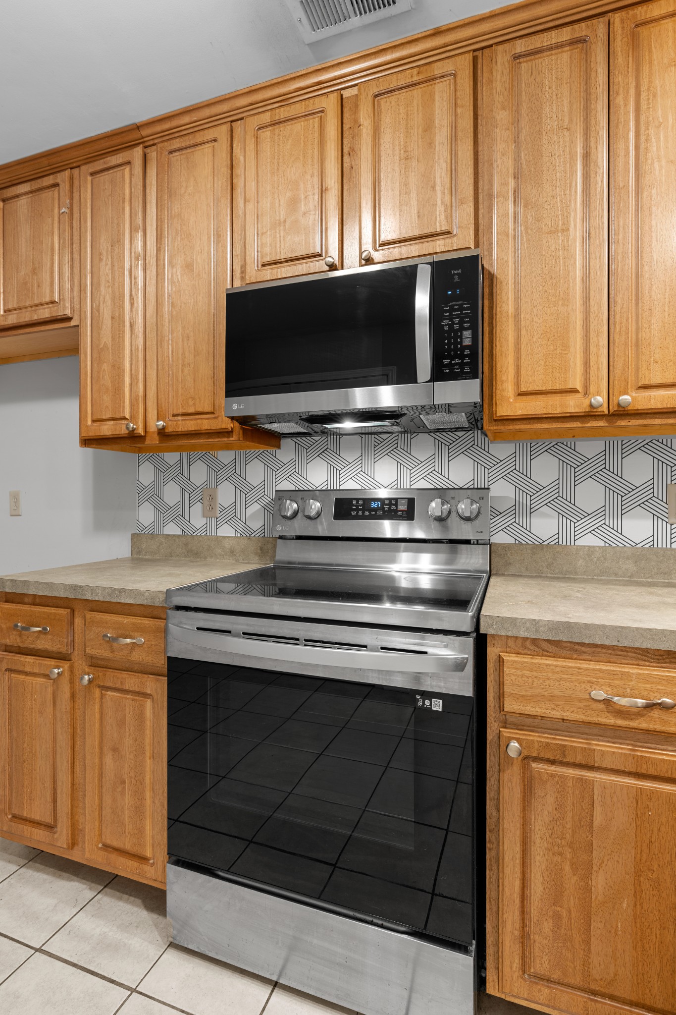 141 Noel Cove Circle Hermitage TN 37076