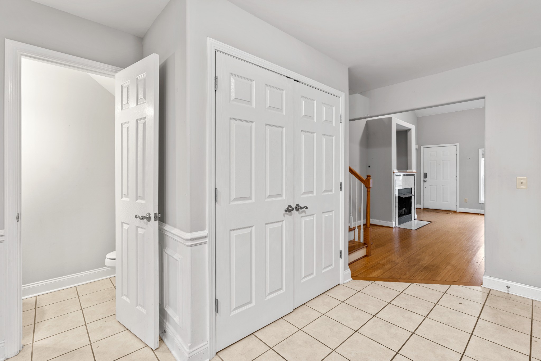 141 Noel Cove Circle Hermitage TN 37076