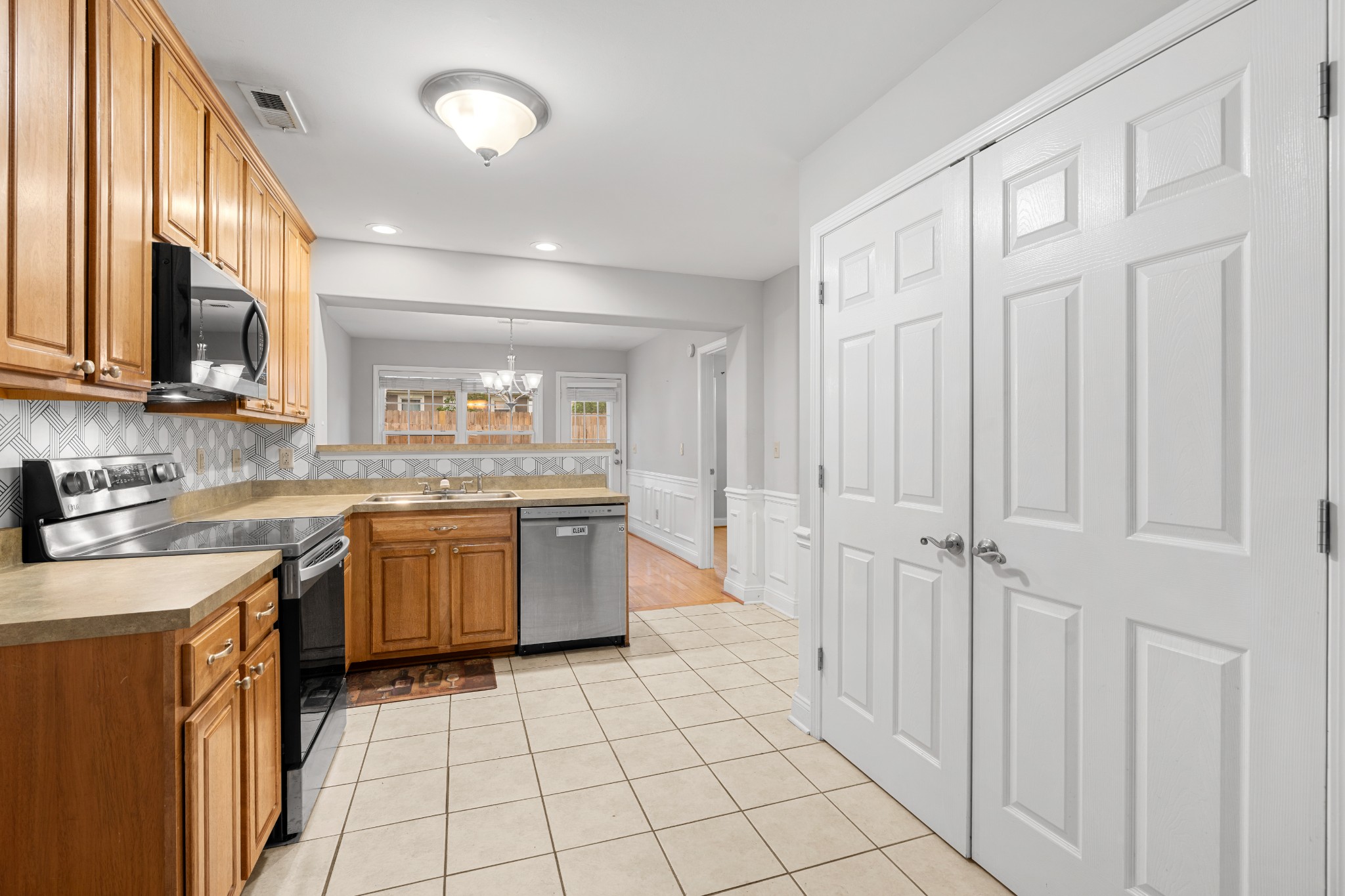 141 Noel Cove Circle Hermitage TN 37076