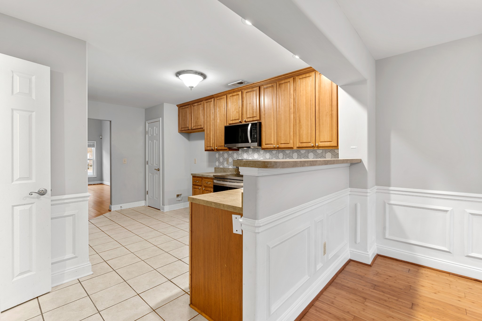141 Noel Cove Circle Hermitage TN 37076