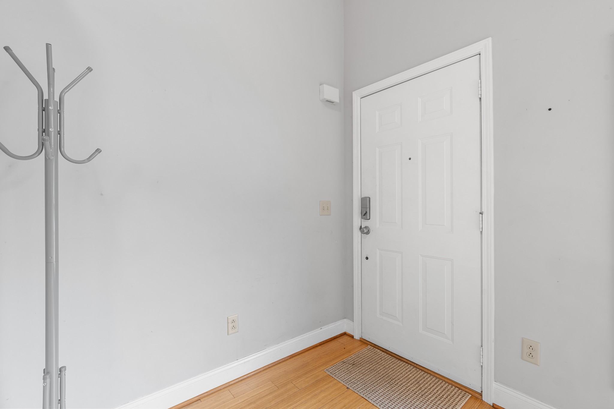 141 Noel Cove Circle Hermitage TN 37076