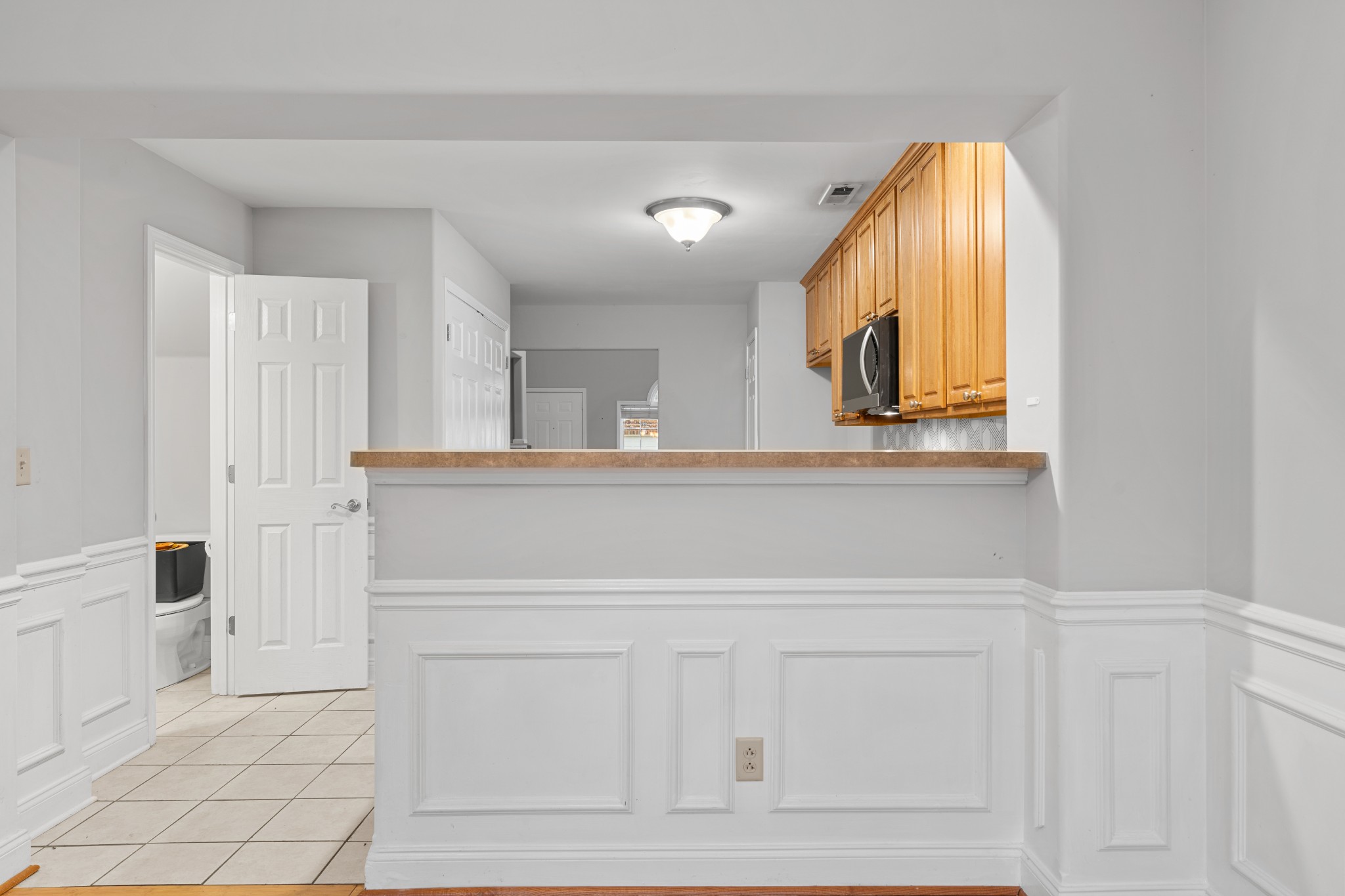 141 Noel Cove Circle Hermitage TN 37076