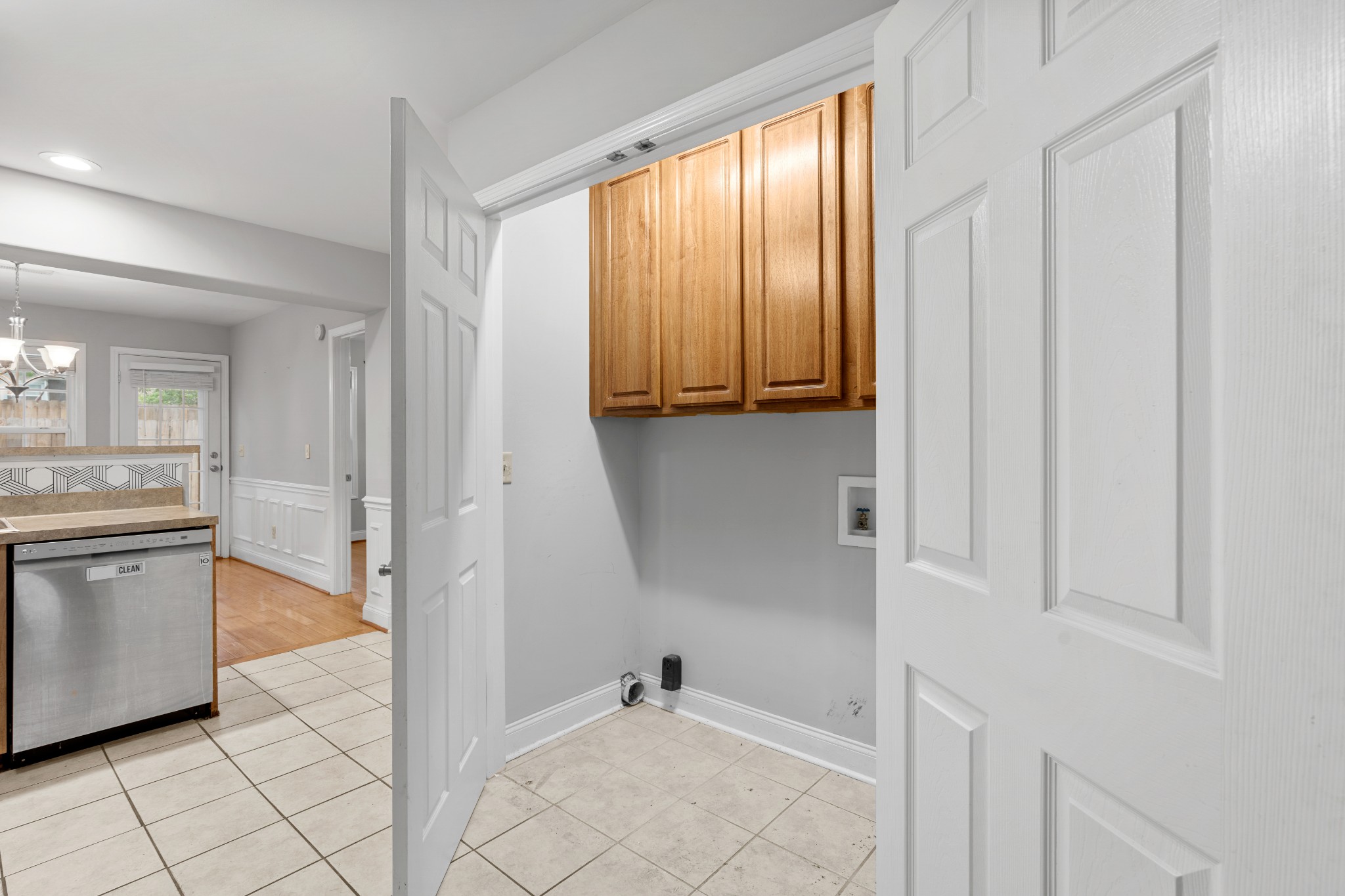 141 Noel Cove Circle Hermitage TN 37076