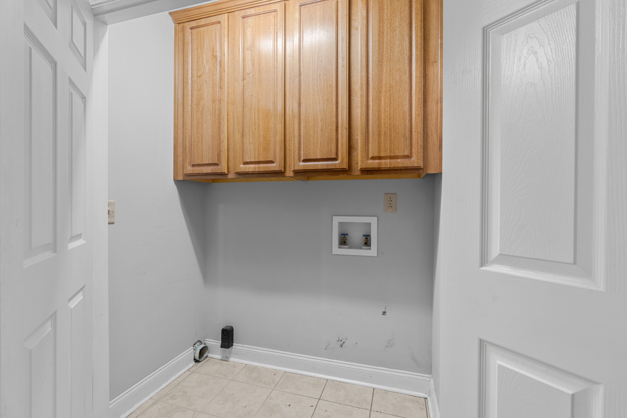 141 Noel Cove Circle Hermitage TN 37076