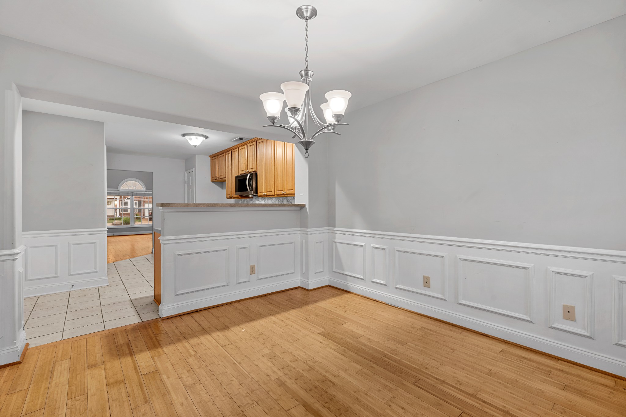 141 Noel Cove Circle Hermitage TN 37076