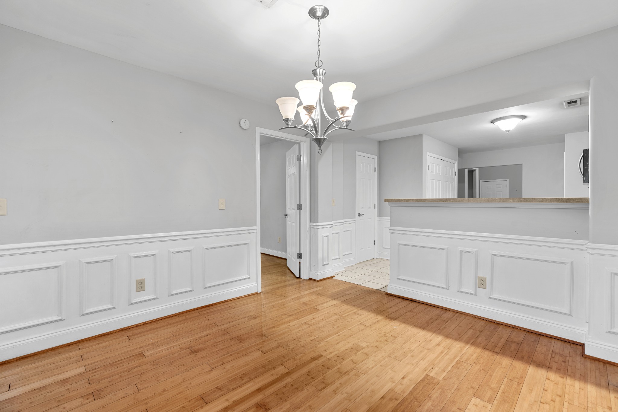 141 Noel Cove Circle Hermitage TN 37076