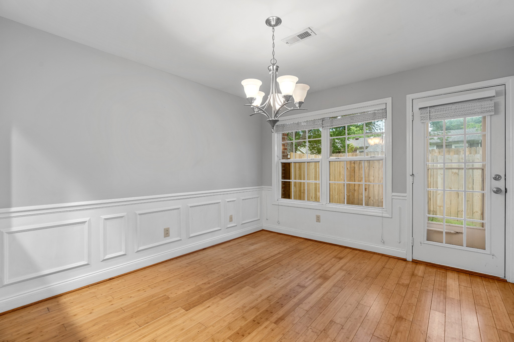 141 Noel Cove Circle Hermitage TN 37076