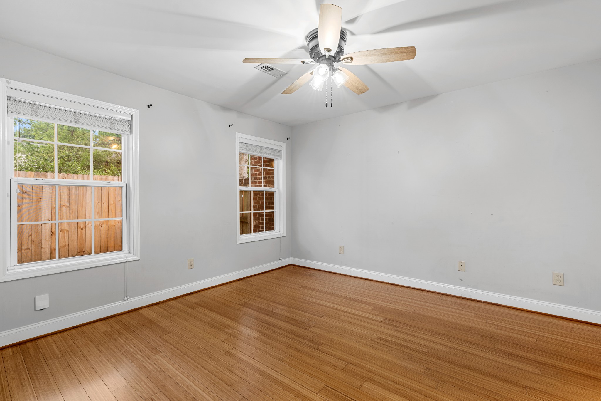 141 Noel Cove Circle Hermitage TN 37076