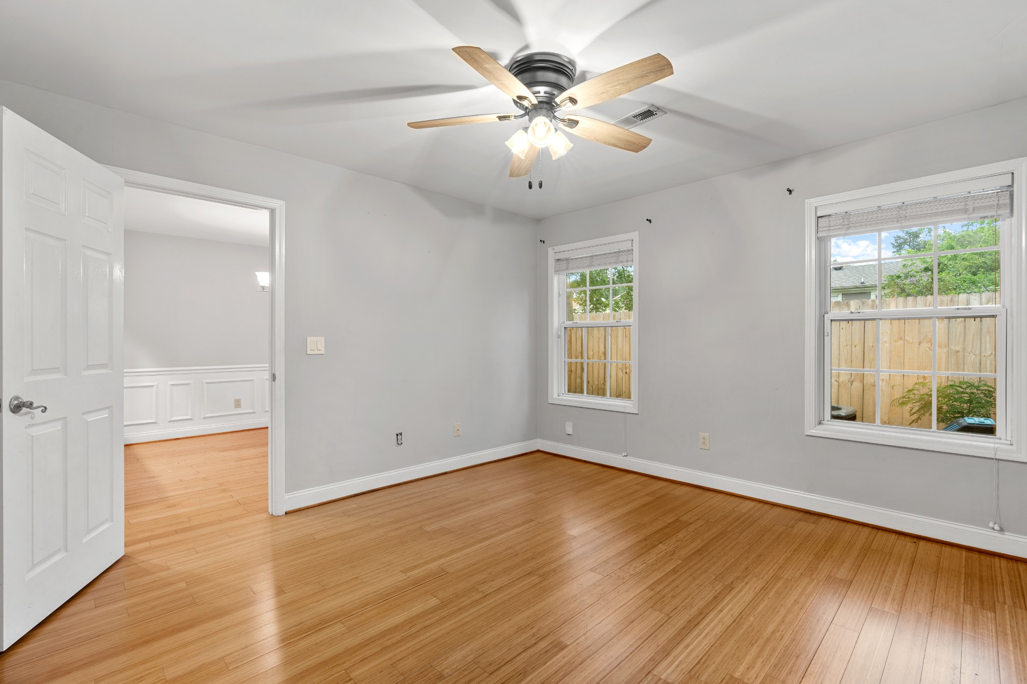 141 Noel Cove Circle Hermitage TN 37076