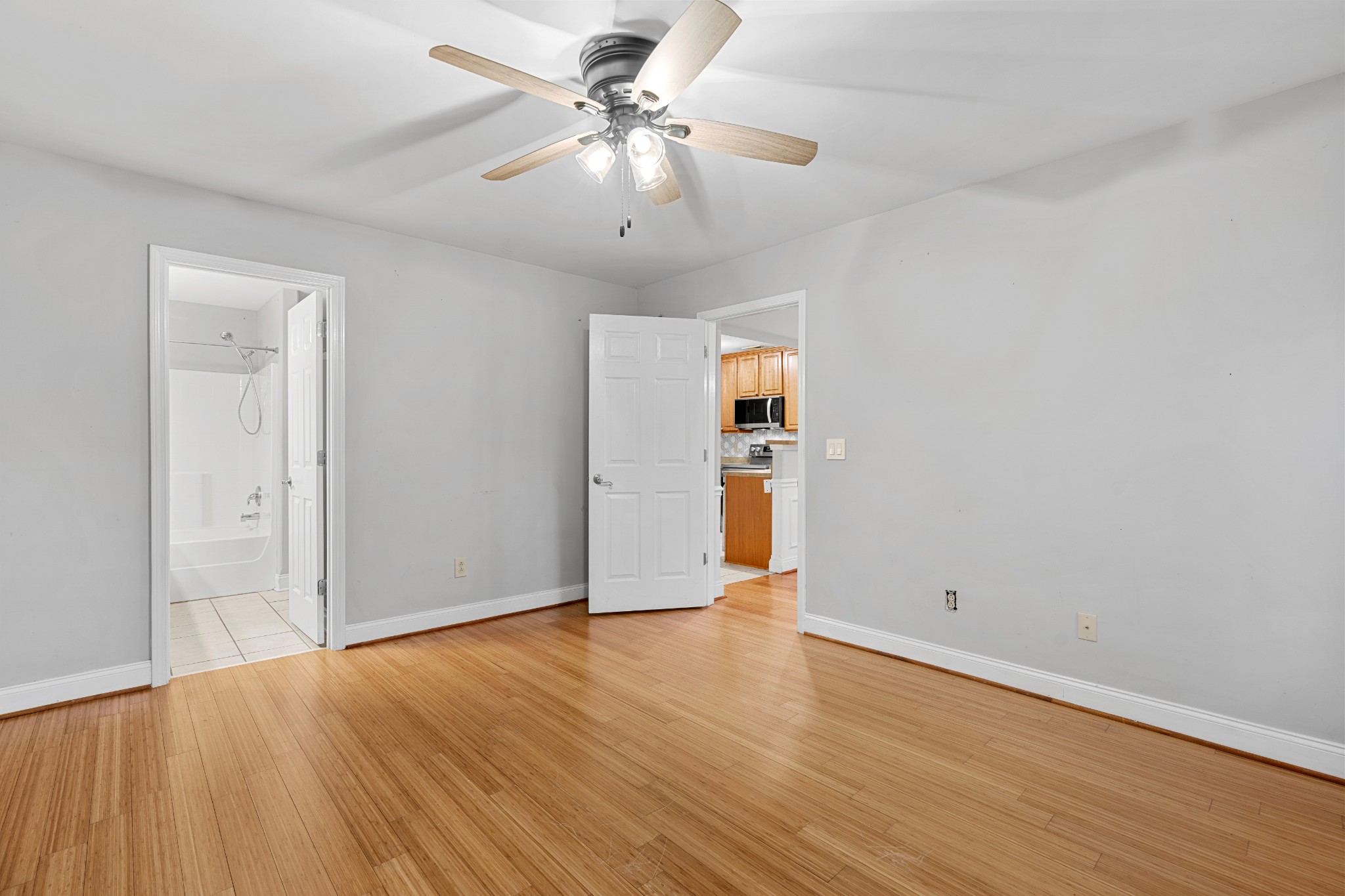 141 Noel Cove Circle Hermitage TN 37076