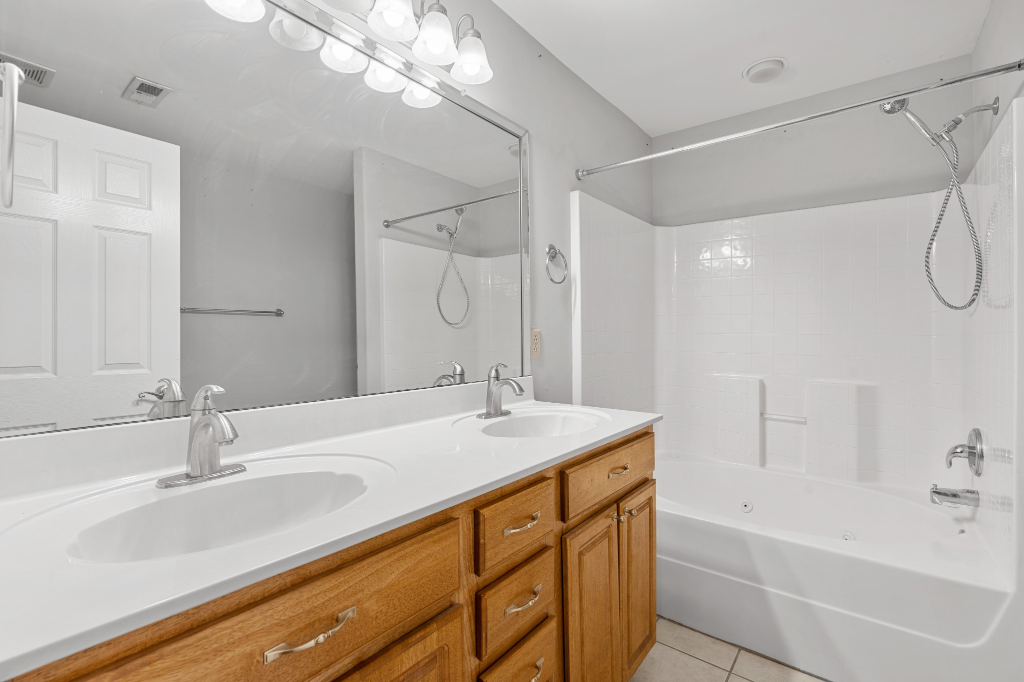 141 Noel Cove Circle Hermitage TN 37076