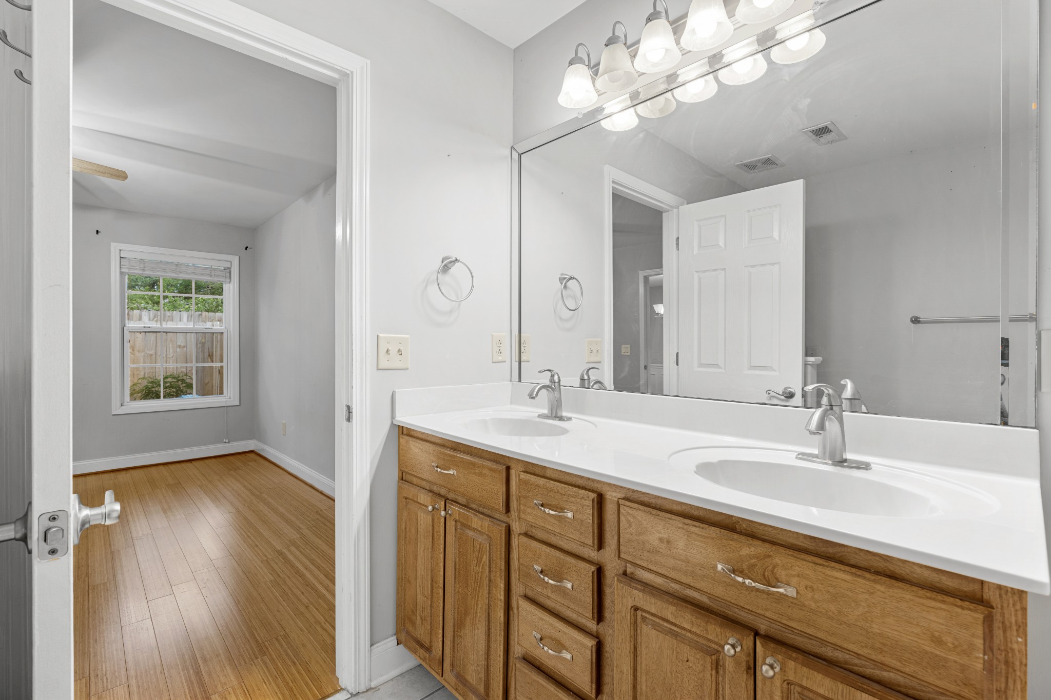 141 Noel Cove Circle Hermitage TN 37076