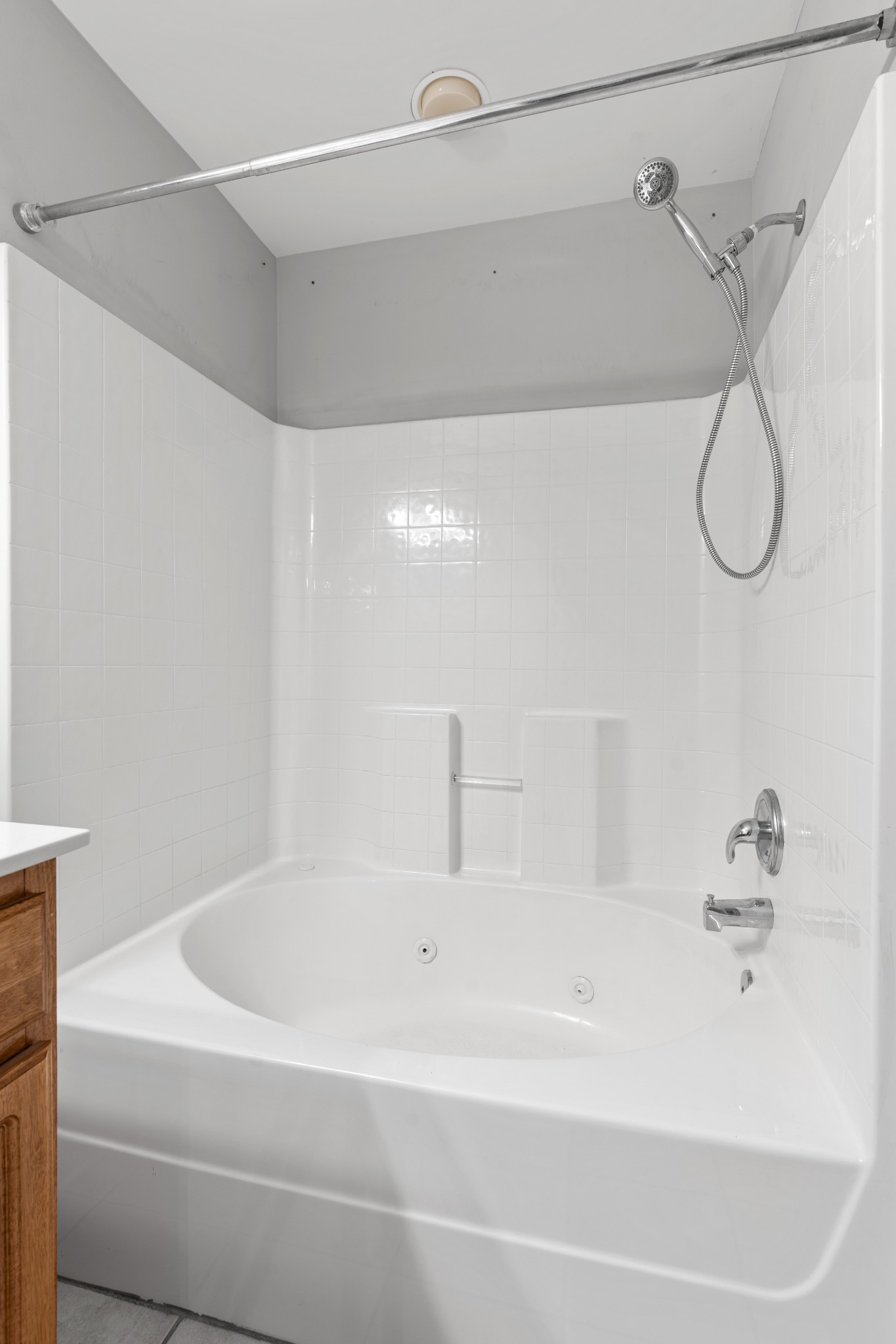 141 Noel Cove Circle Hermitage TN 37076