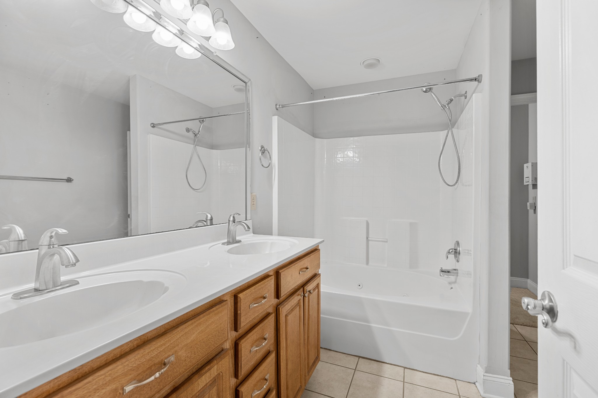 141 Noel Cove Circle Hermitage TN 37076