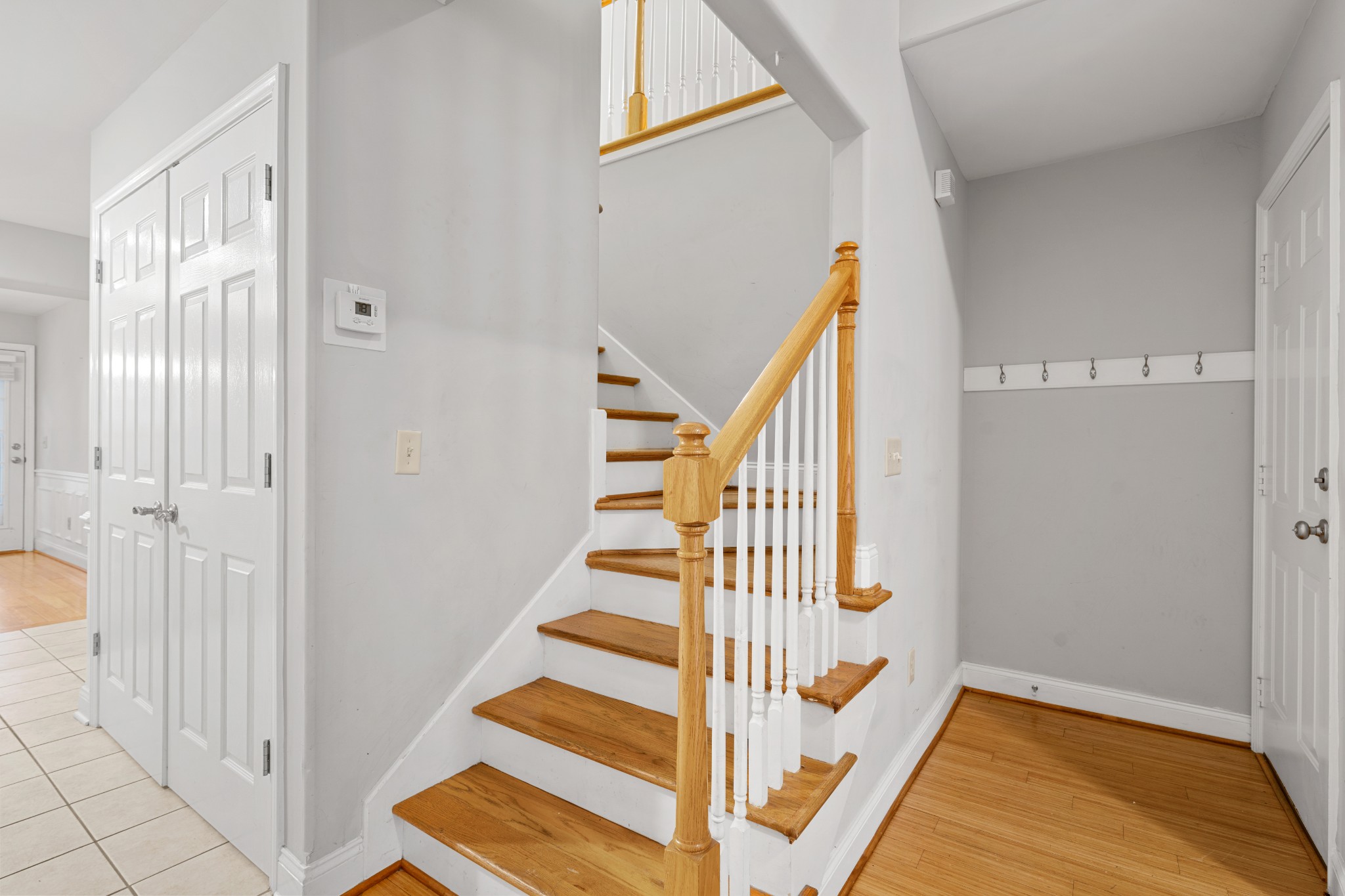 141 Noel Cove Circle Hermitage TN 37076