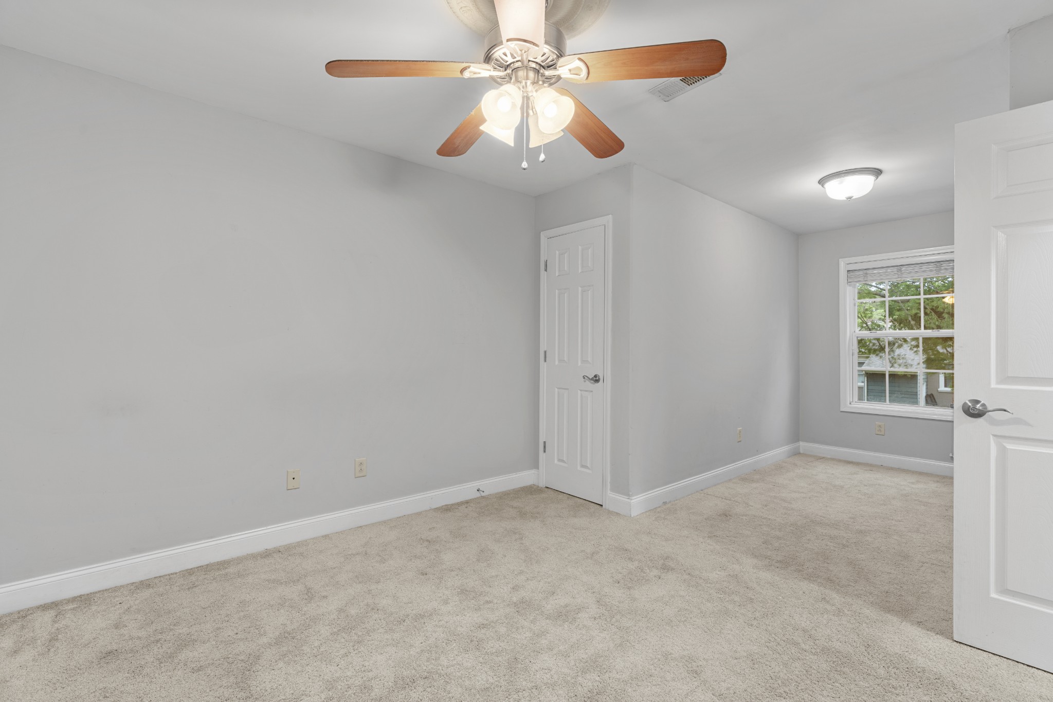141 Noel Cove Circle Hermitage TN 37076