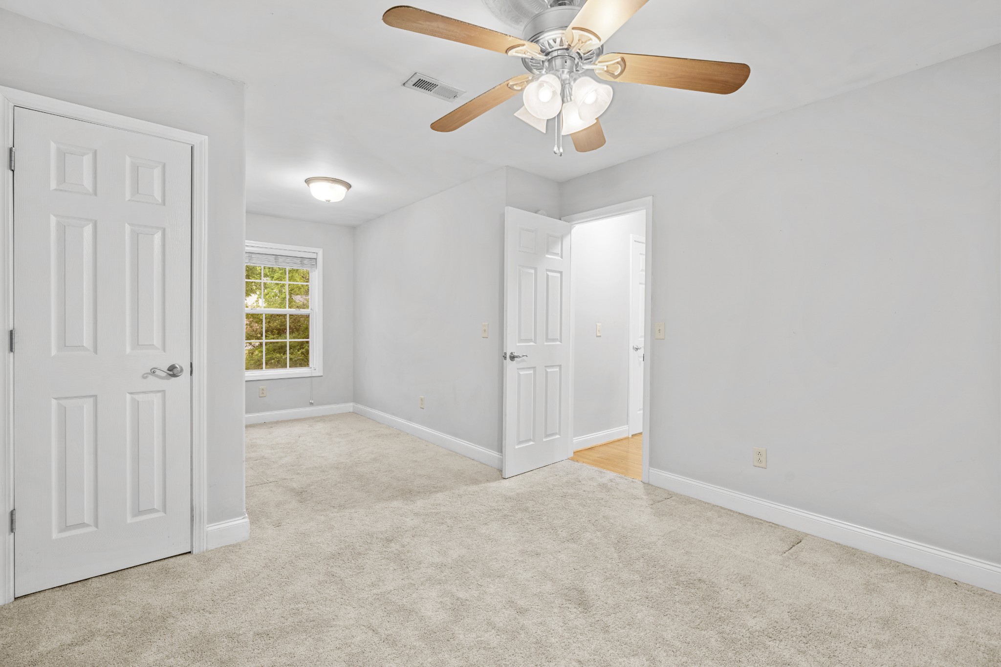 141 Noel Cove Circle Hermitage TN 37076