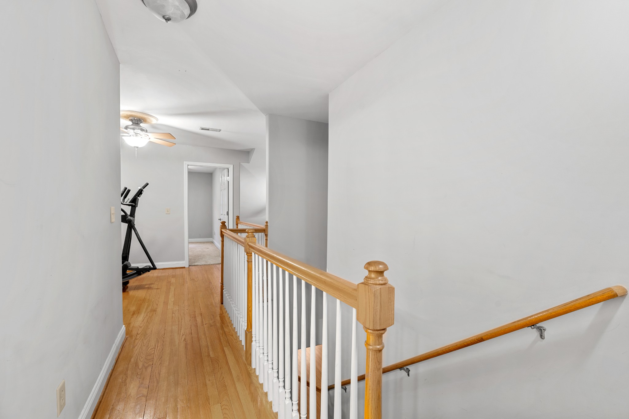 141 Noel Cove Circle Hermitage TN 37076