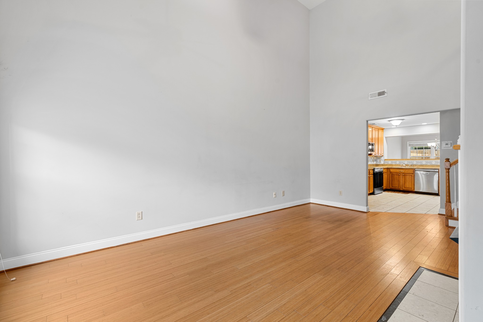 141 Noel Cove Circle Hermitage TN 37076