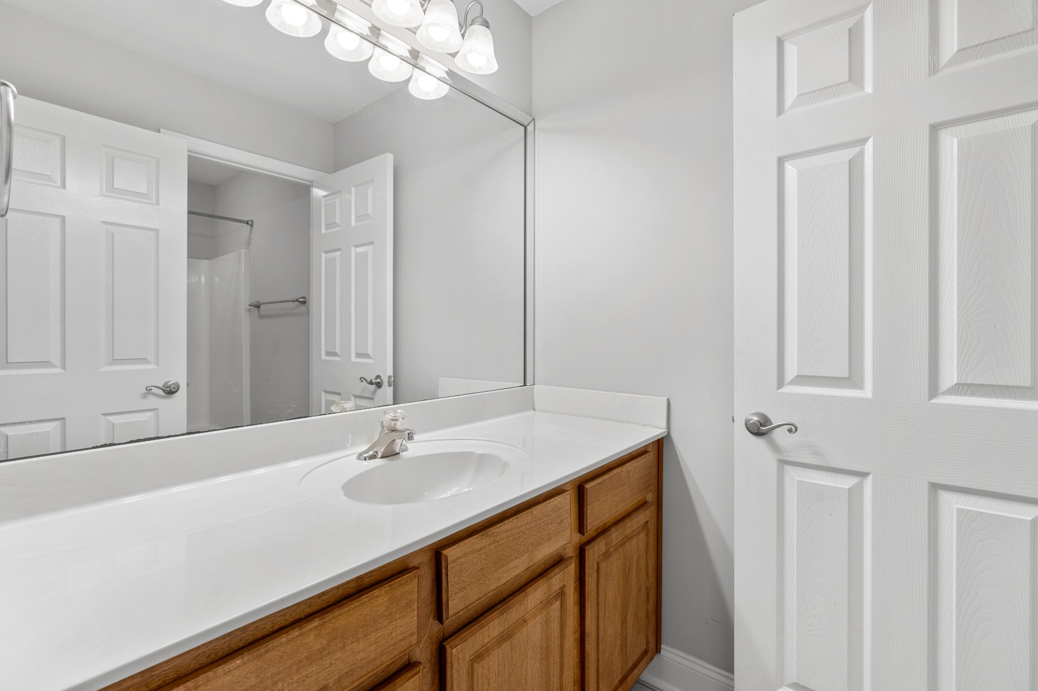 141 Noel Cove Circle Hermitage TN 37076