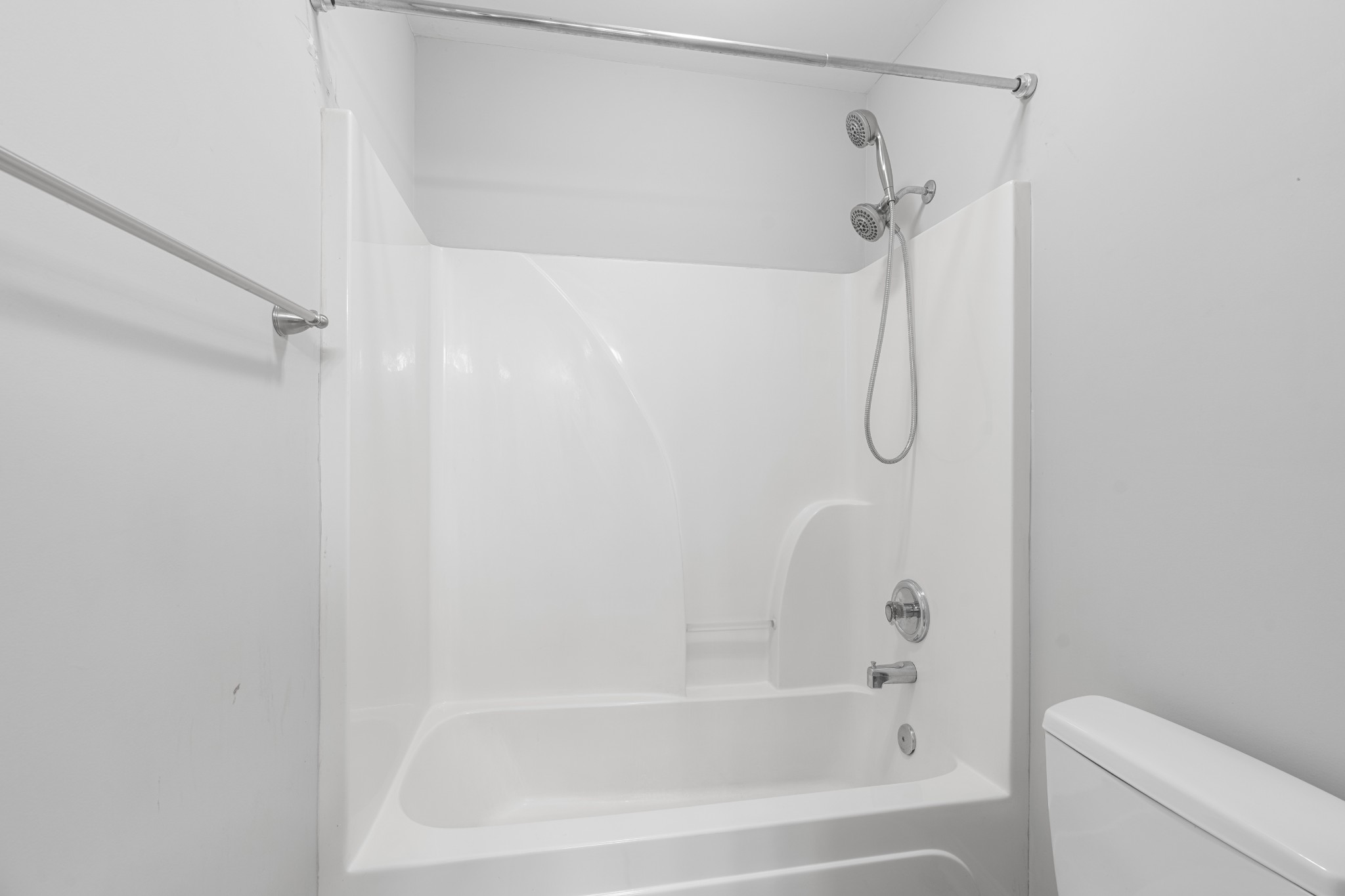 141 Noel Cove Circle Hermitage TN 37076