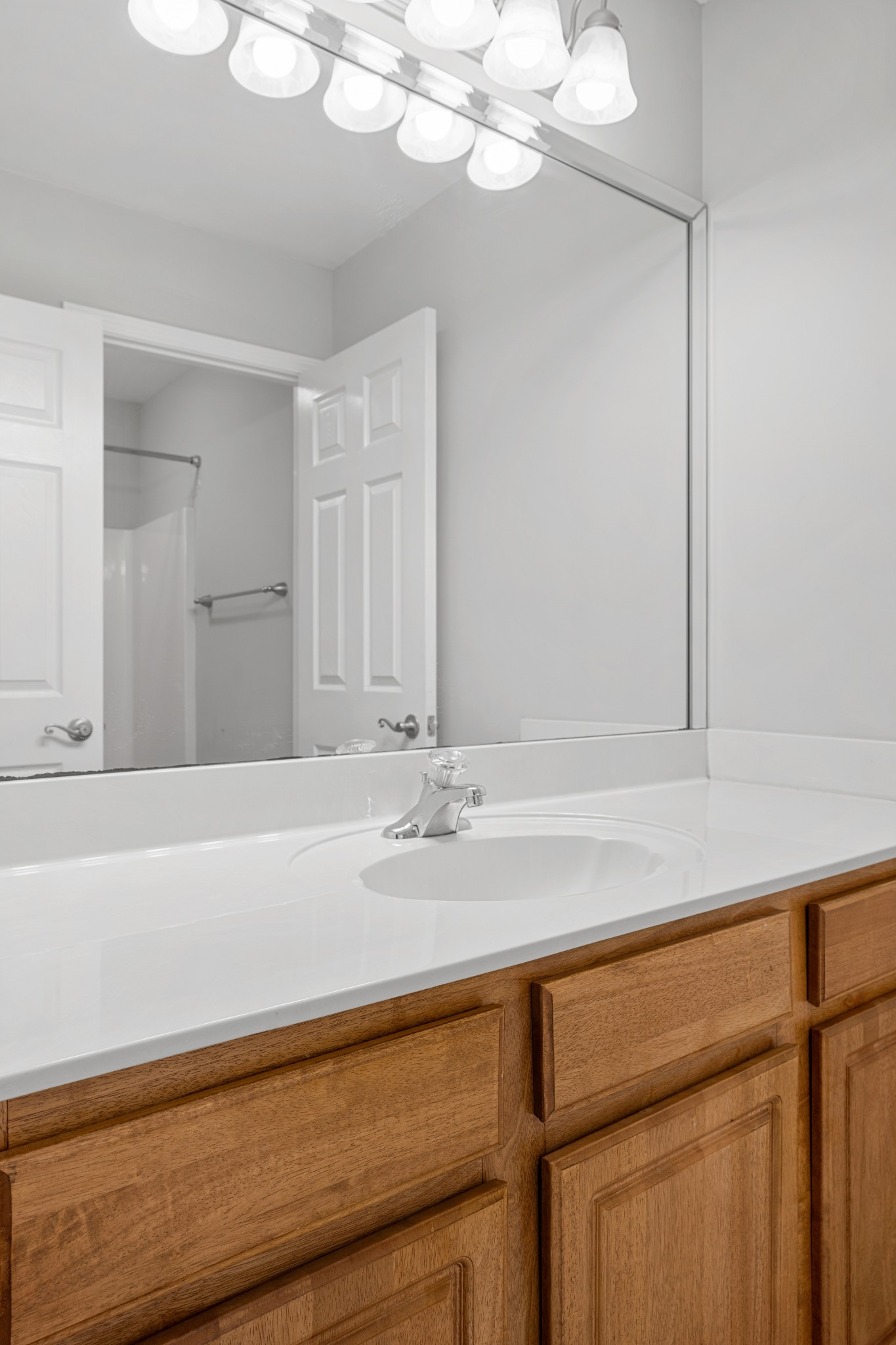 141 Noel Cove Circle Hermitage TN 37076