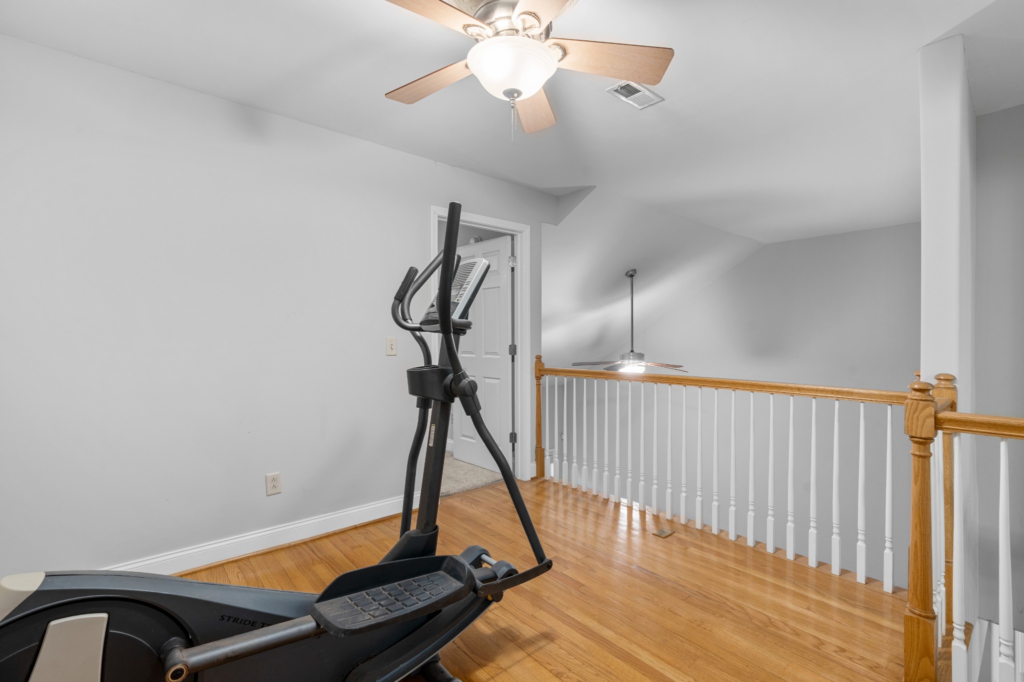 141 Noel Cove Circle Hermitage TN 37076