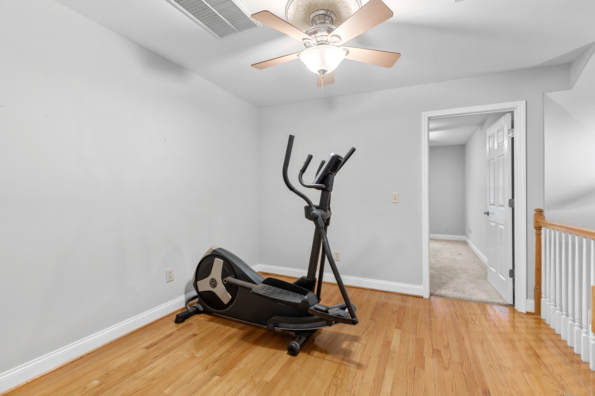 141 Noel Cove Circle Hermitage TN 37076