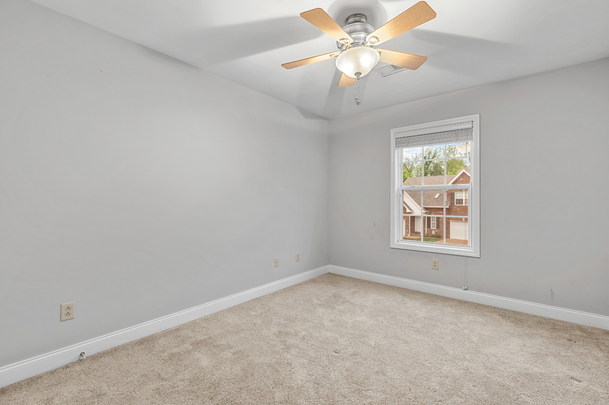 141 Noel Cove Circle Hermitage TN 37076