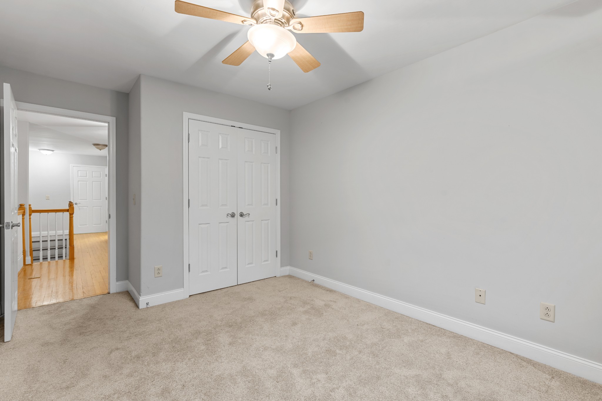 141 Noel Cove Circle Hermitage TN 37076