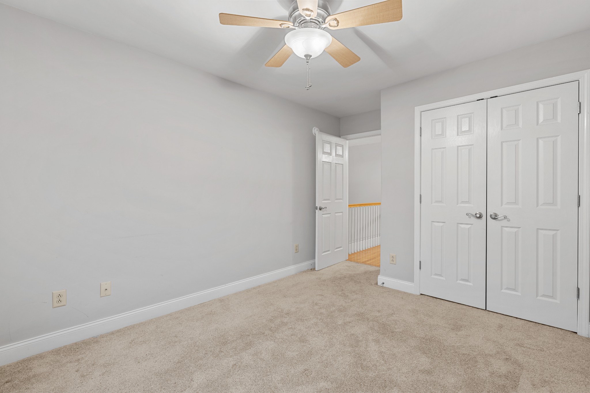 141 Noel Cove Circle Hermitage TN 37076