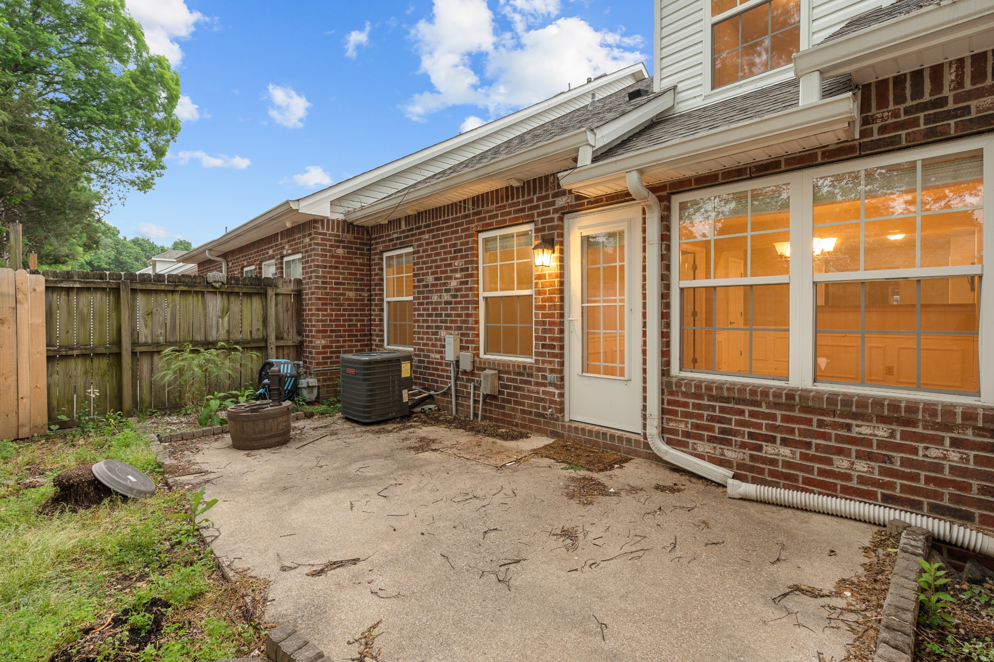 141 Noel Cove Circle Hermitage TN 37076