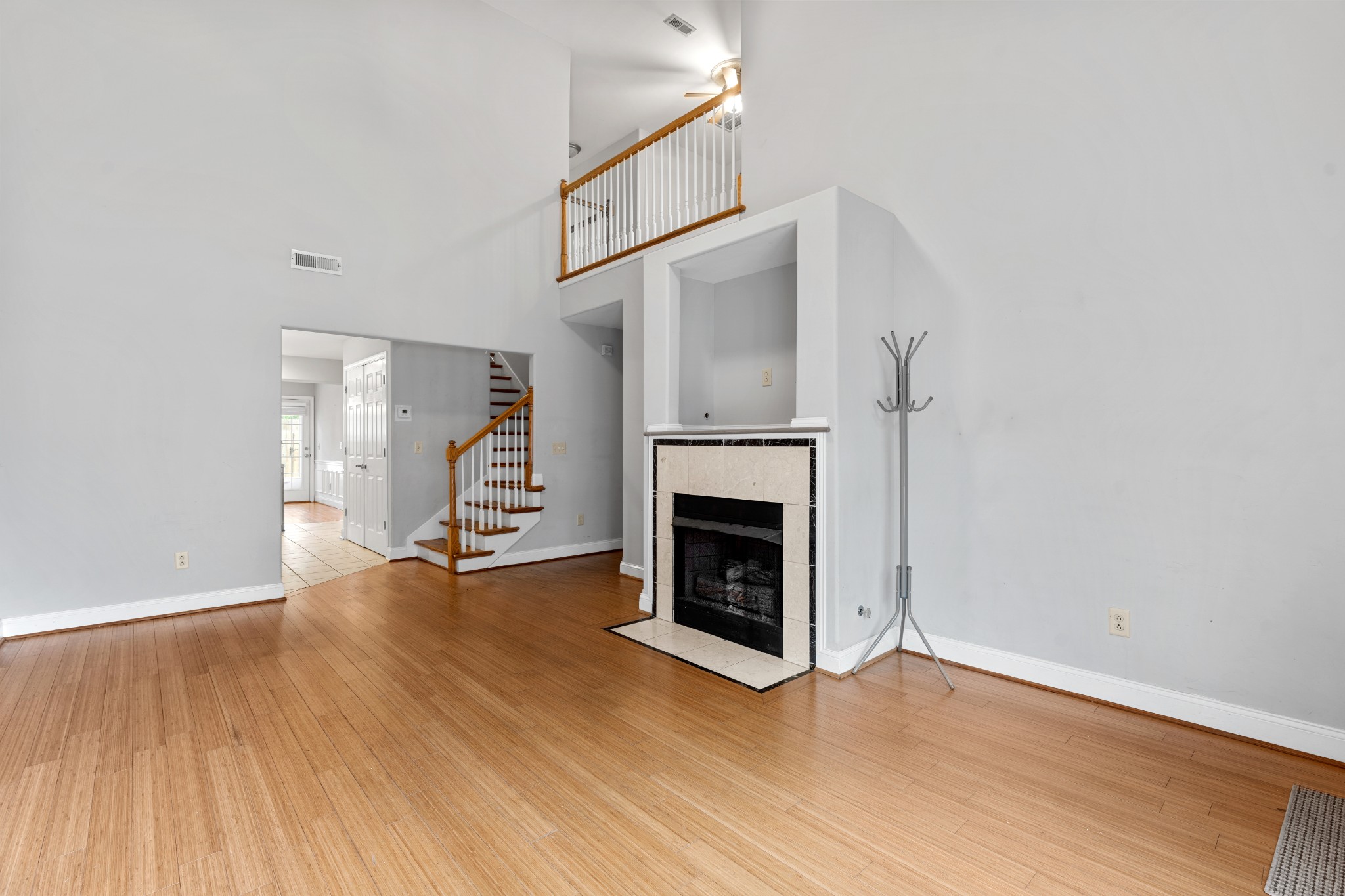 141 Noel Cove Circle Hermitage TN 37076