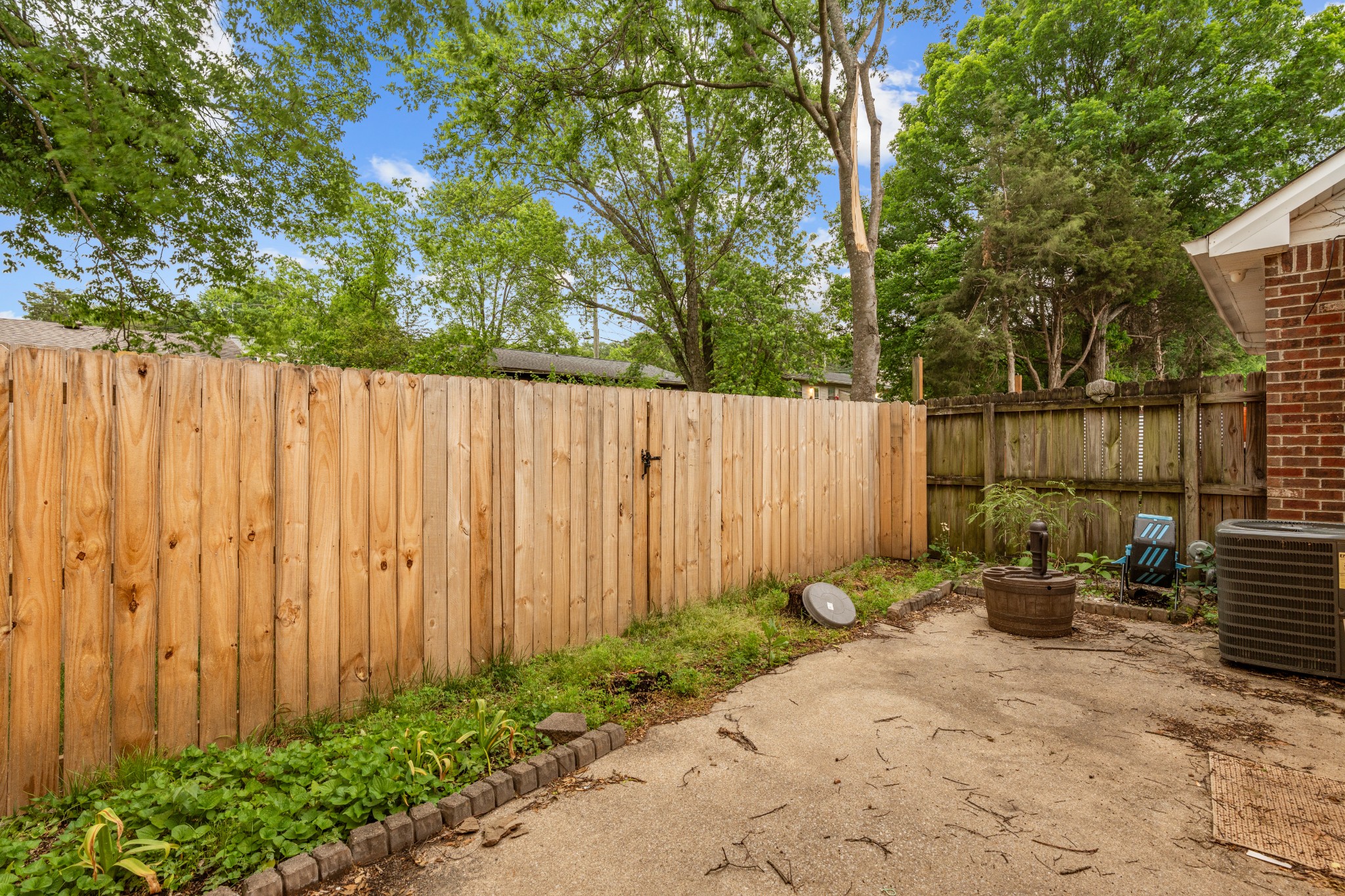 141 Noel Cove Circle Hermitage TN 37076