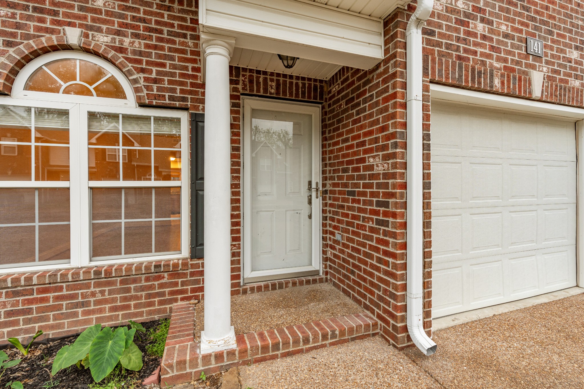141 Noel Cove Circle Hermitage TN 37076