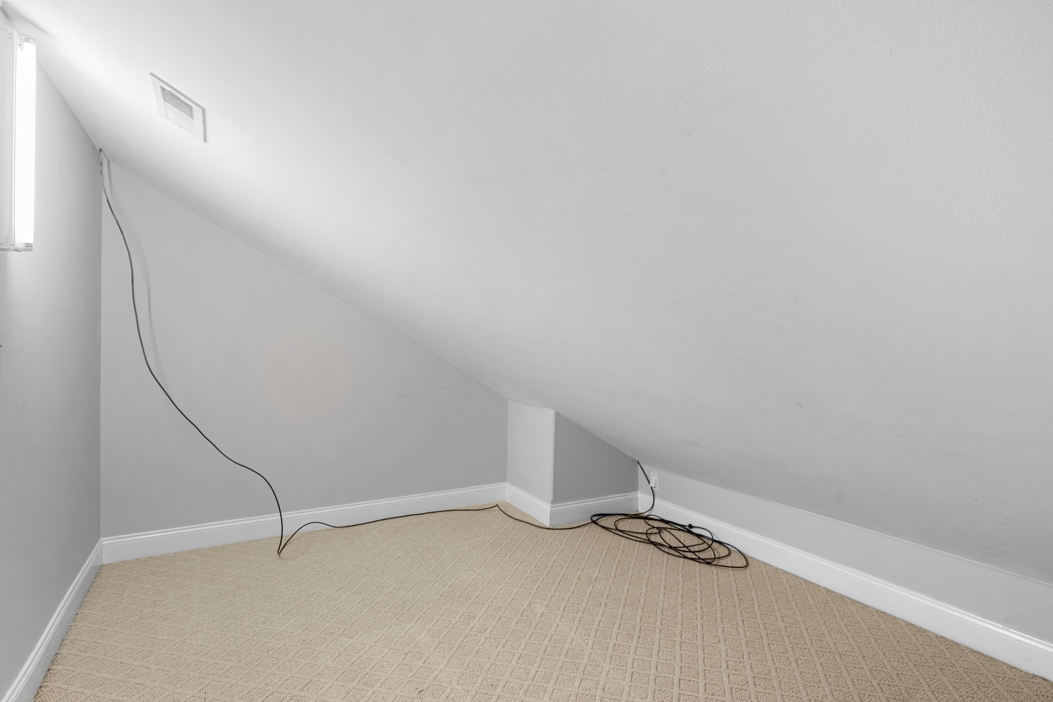 141 Noel Cove Circle Hermitage TN 37076
