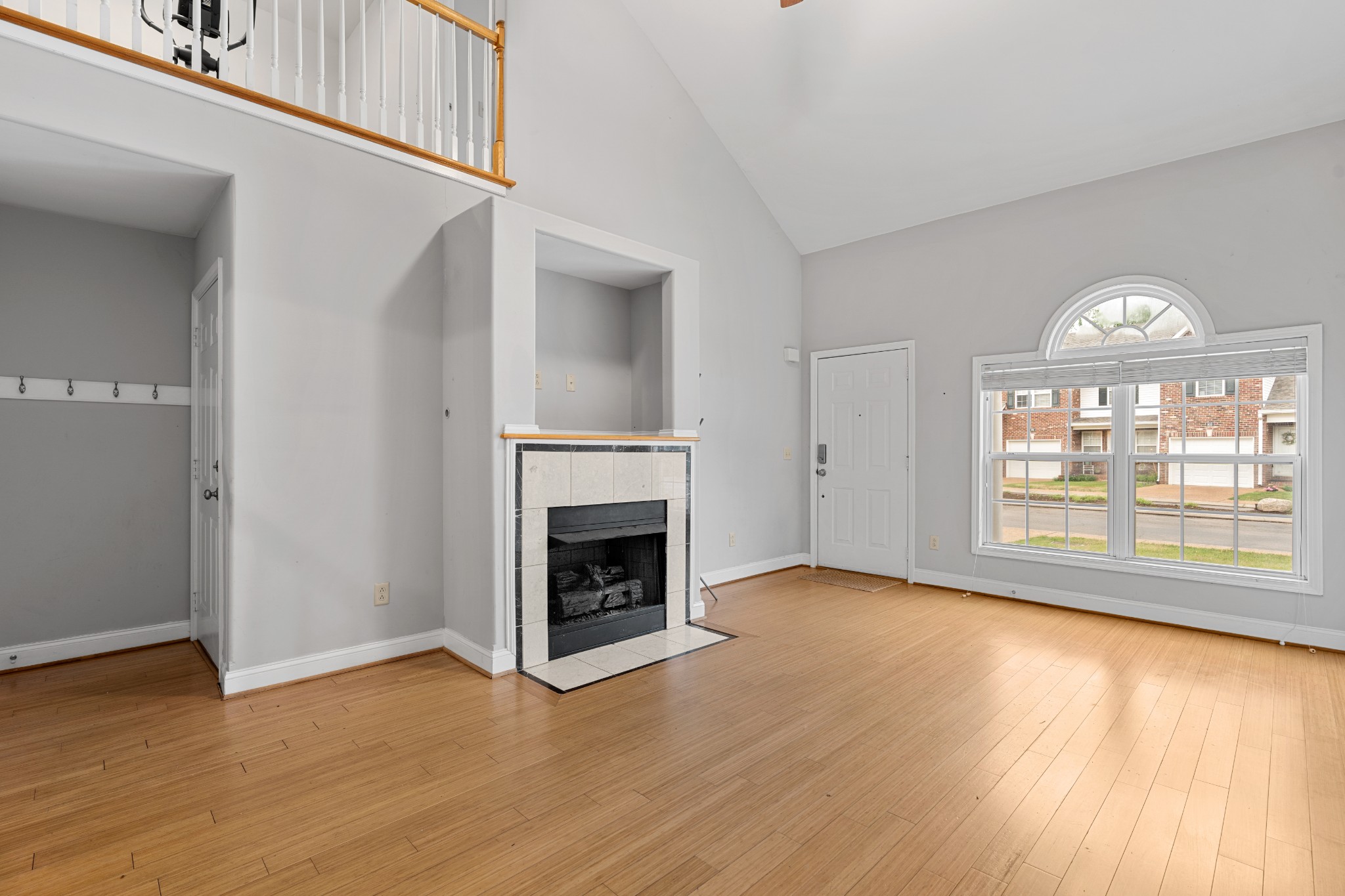 141 Noel Cove Circle Hermitage TN 37076