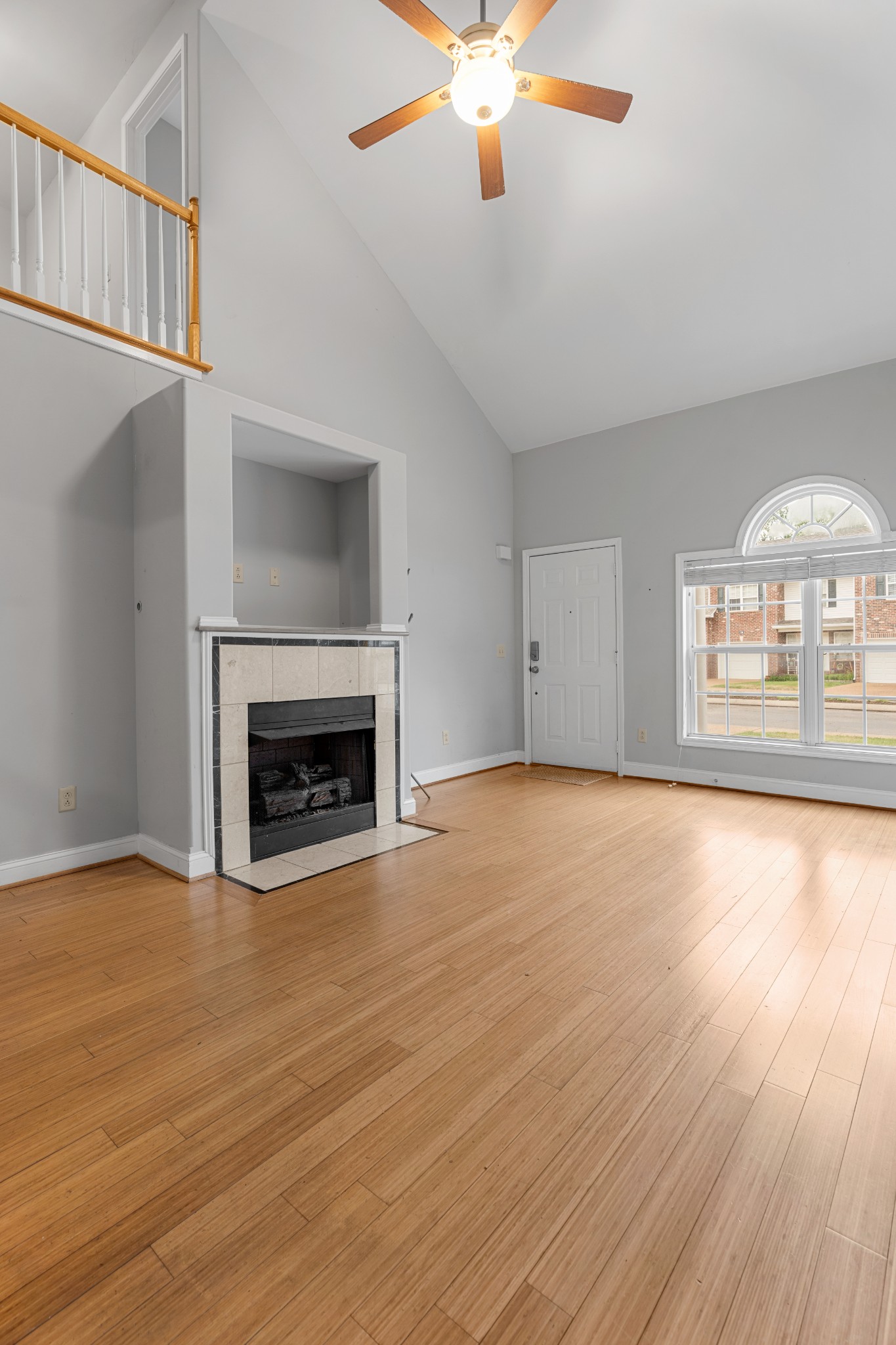 141 Noel Cove Circle Hermitage TN 37076