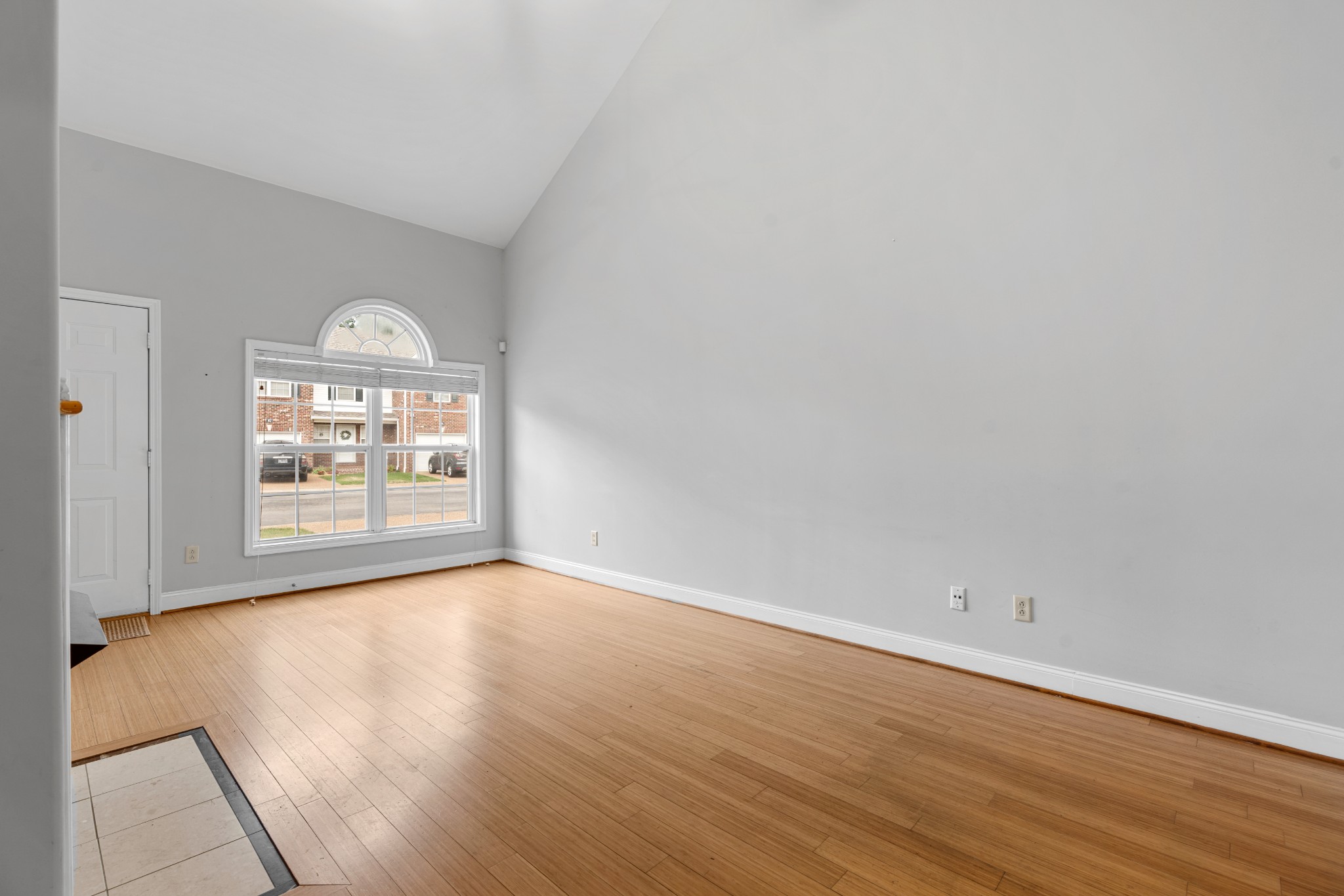 141 Noel Cove Circle Hermitage TN 37076