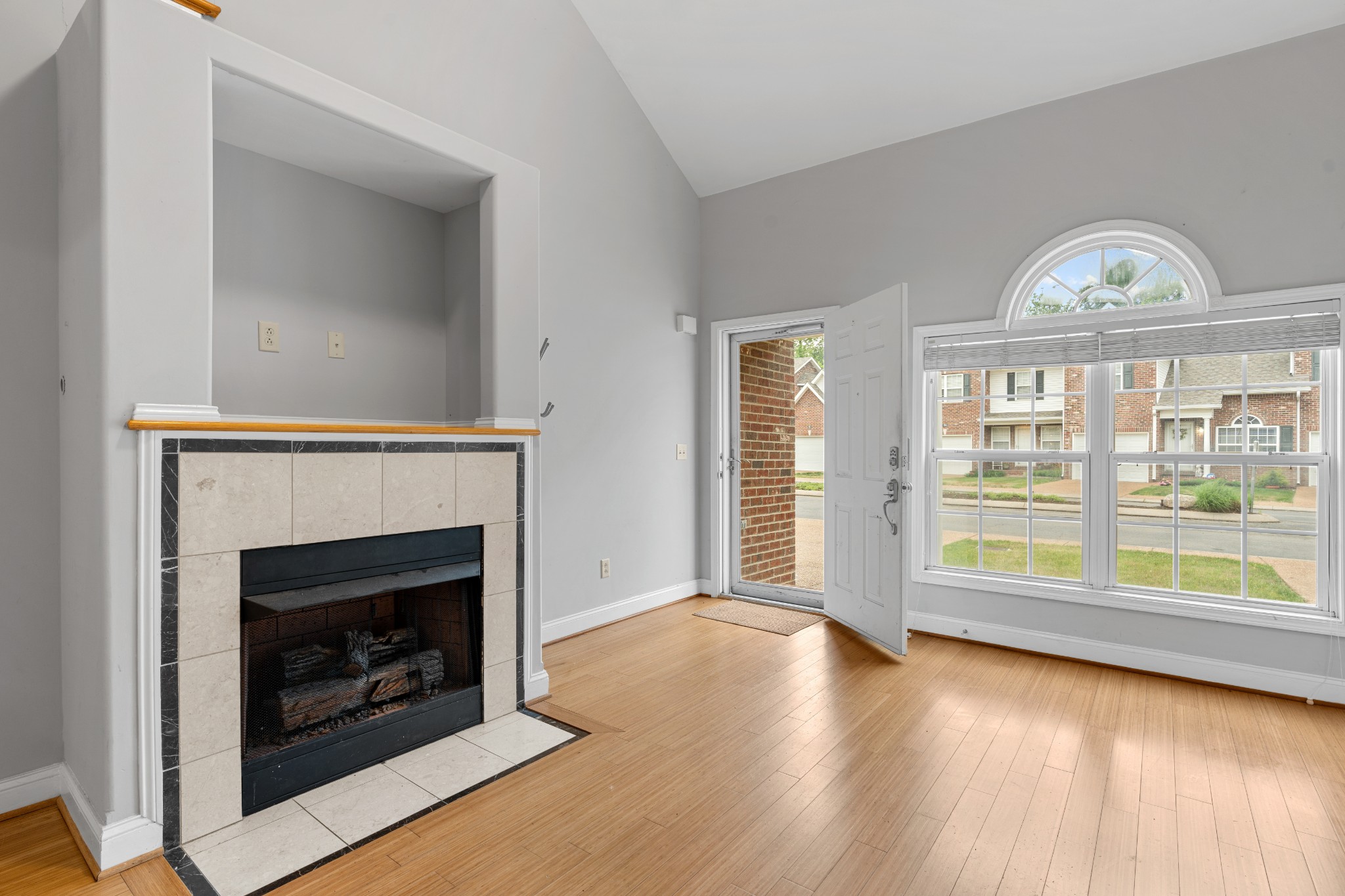 141 Noel Cove Circle Hermitage TN 37076