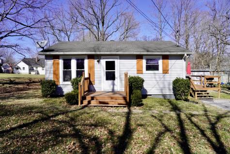 413 W Mcglothlin Street Portland TN 37148