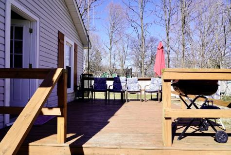 413 W Mcglothlin Street Portland TN 37148