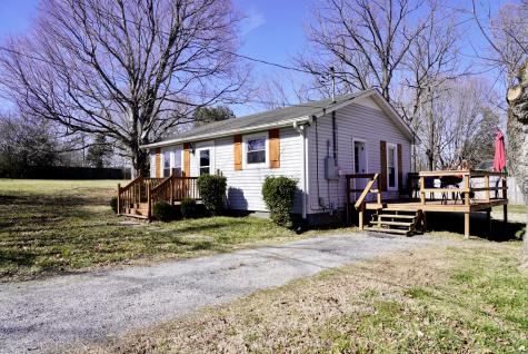 413 W Mcglothlin Street Portland TN 37148